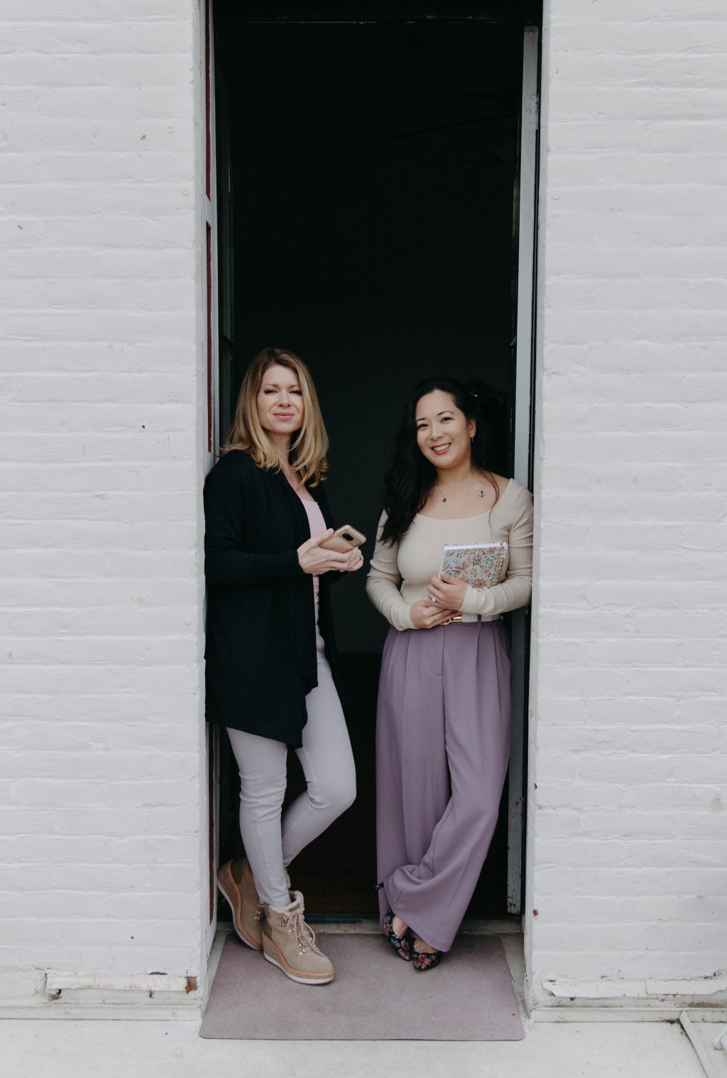 The Myth of Work/Life Balance (And What to Aim for&nbsp;Instead)