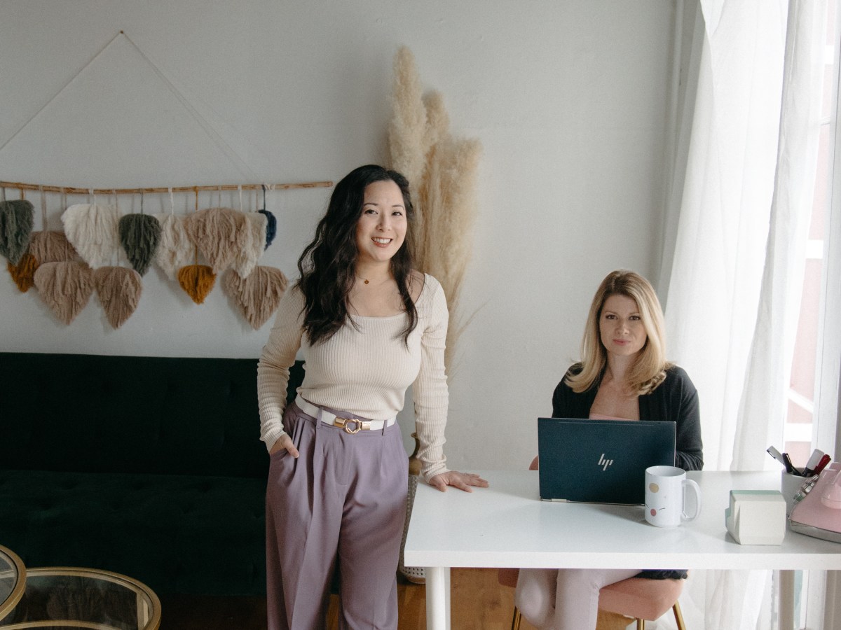 You Don’t Need to Be a Marketing Expert to Start—But You Do Need to&nbsp;Start