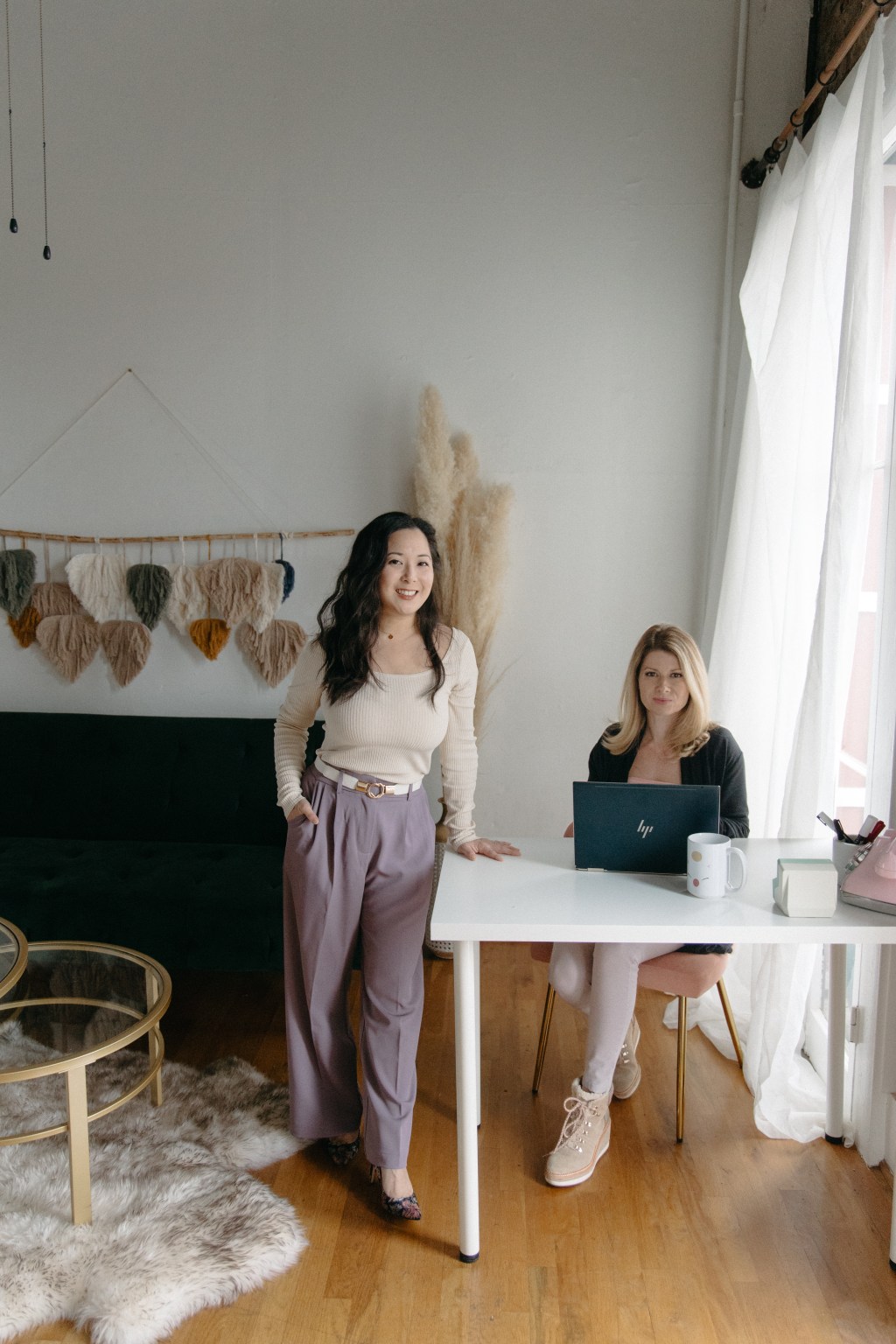 You Don’t Need to Be a Marketing Expert to Start—But You Do Need to&nbsp;Start